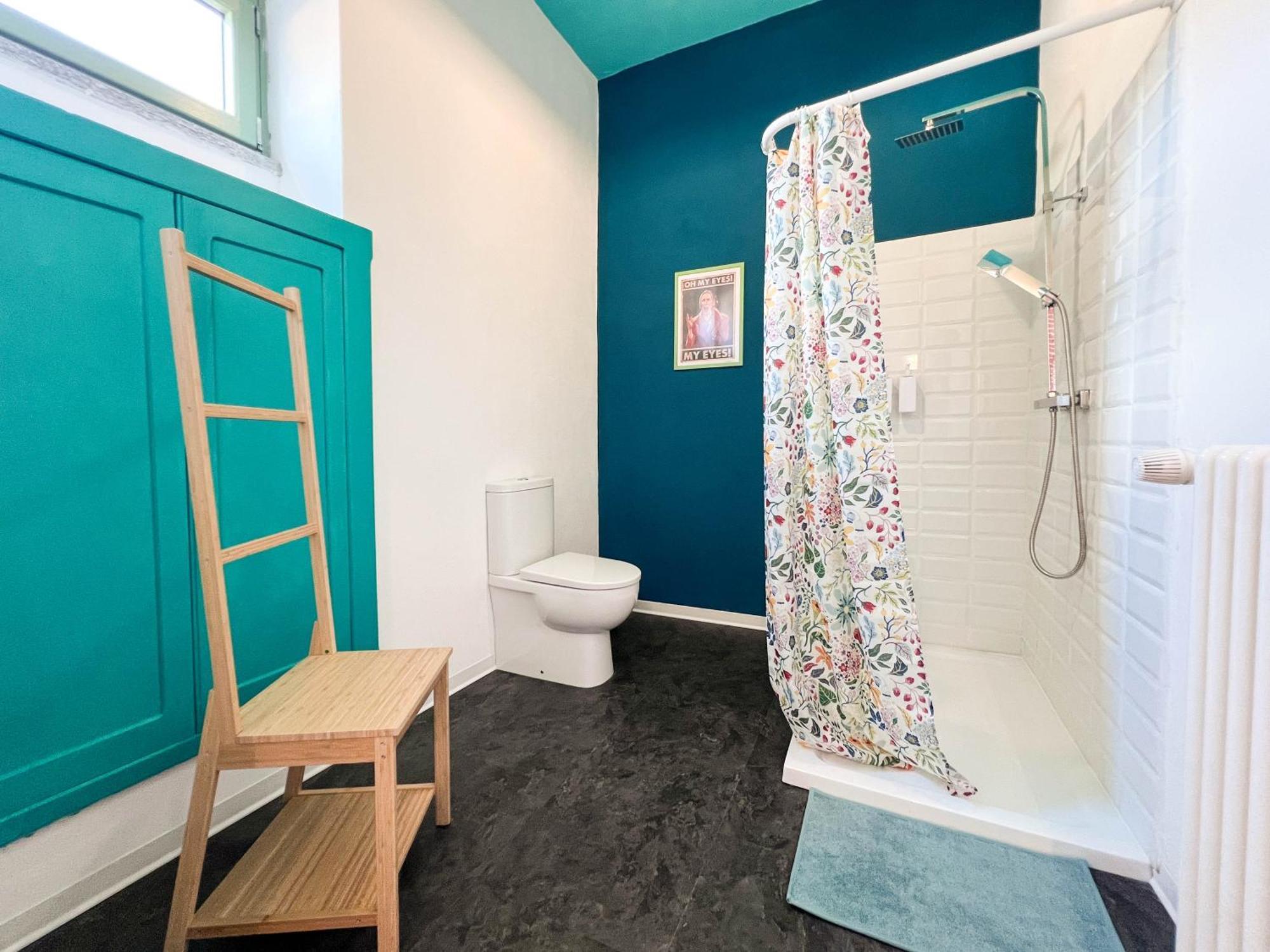 The One With The Perfect Stay Grignasco Buitenkant foto