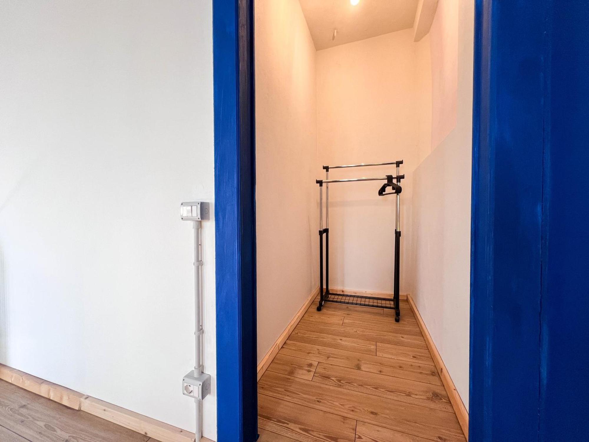 The One With The Perfect Stay Grignasco Buitenkant foto