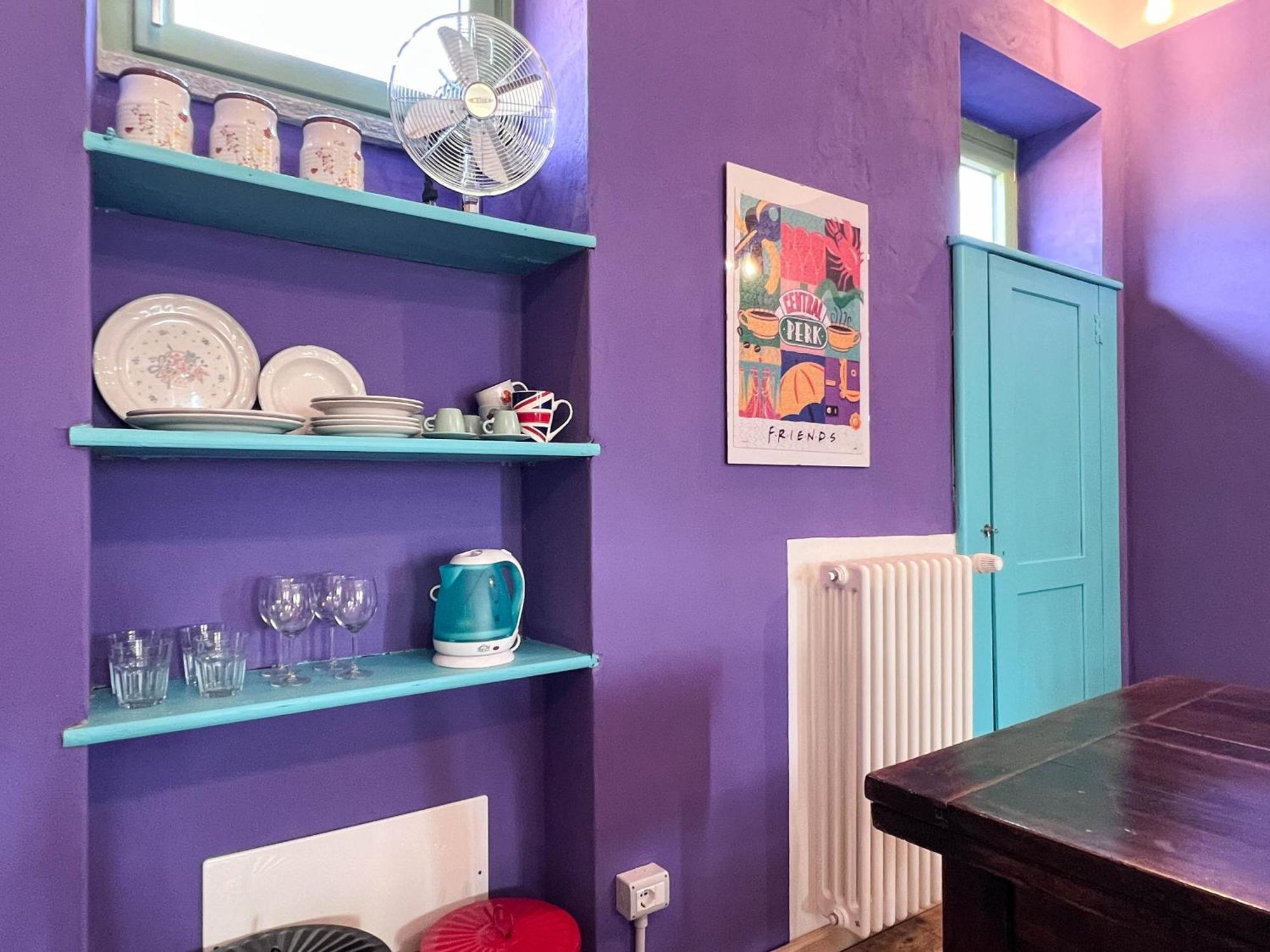 The One With The Perfect Stay Grignasco Buitenkant foto