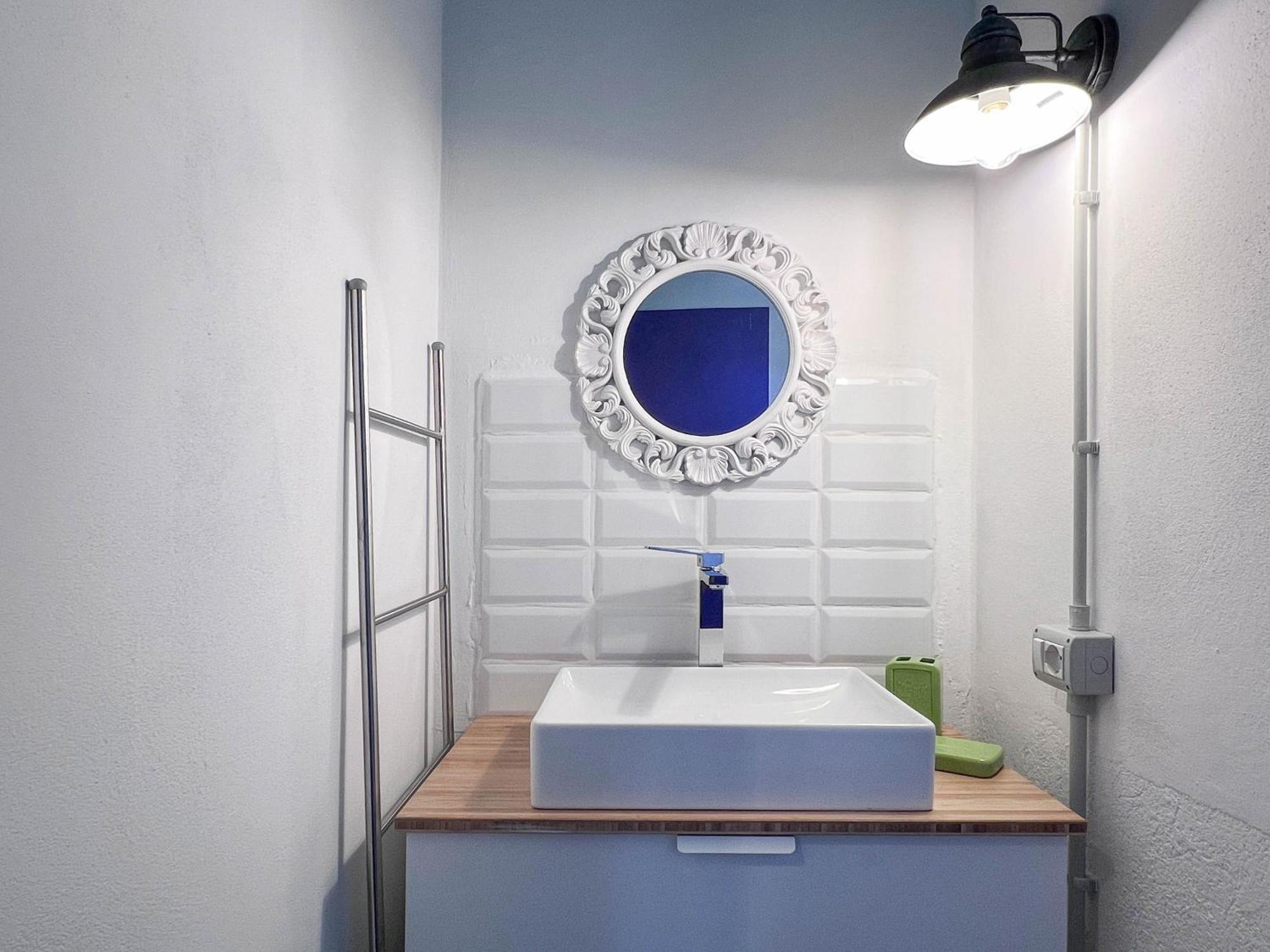 The One With The Perfect Stay Grignasco Buitenkant foto