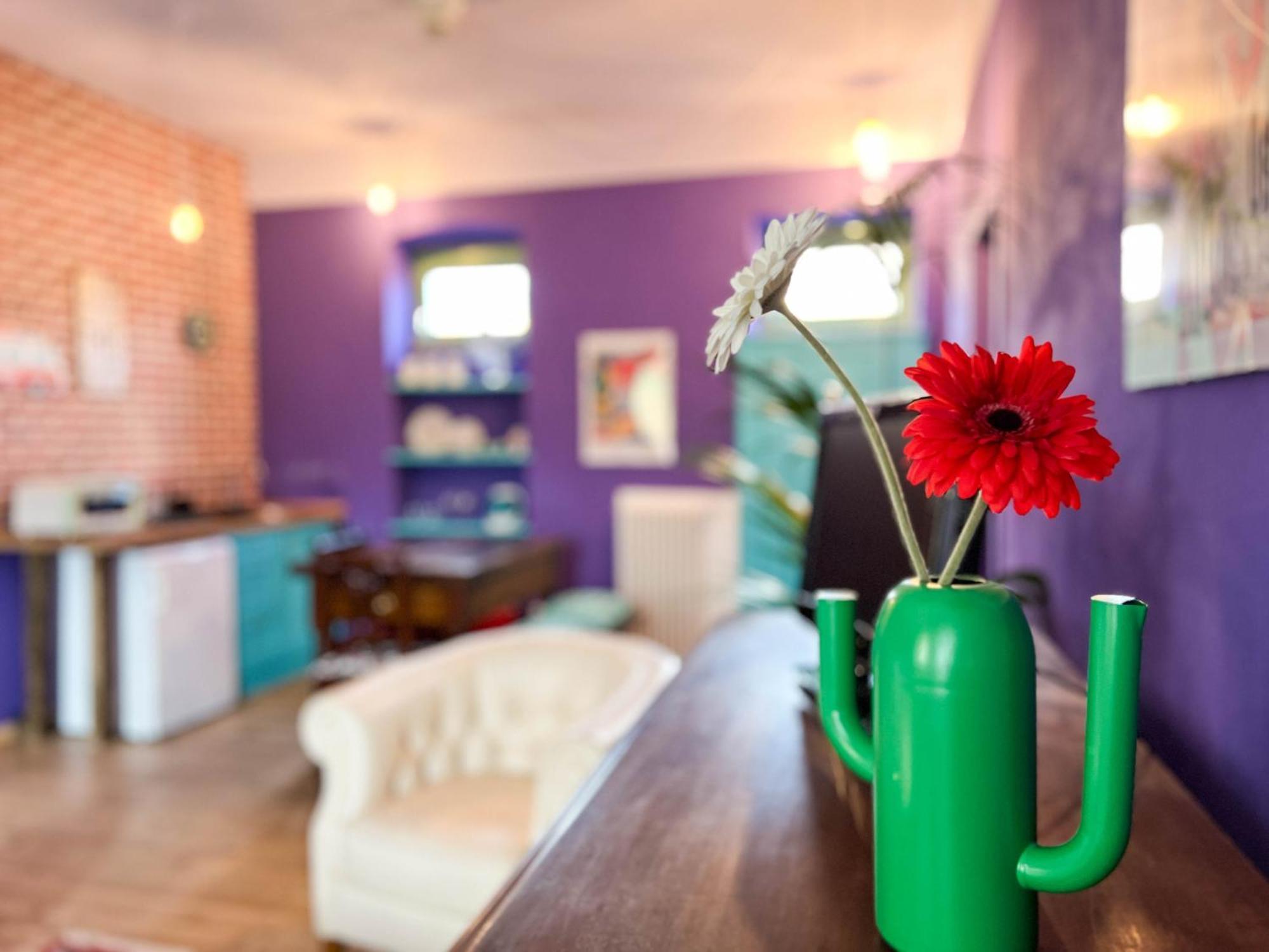 The One With The Perfect Stay Grignasco Buitenkant foto