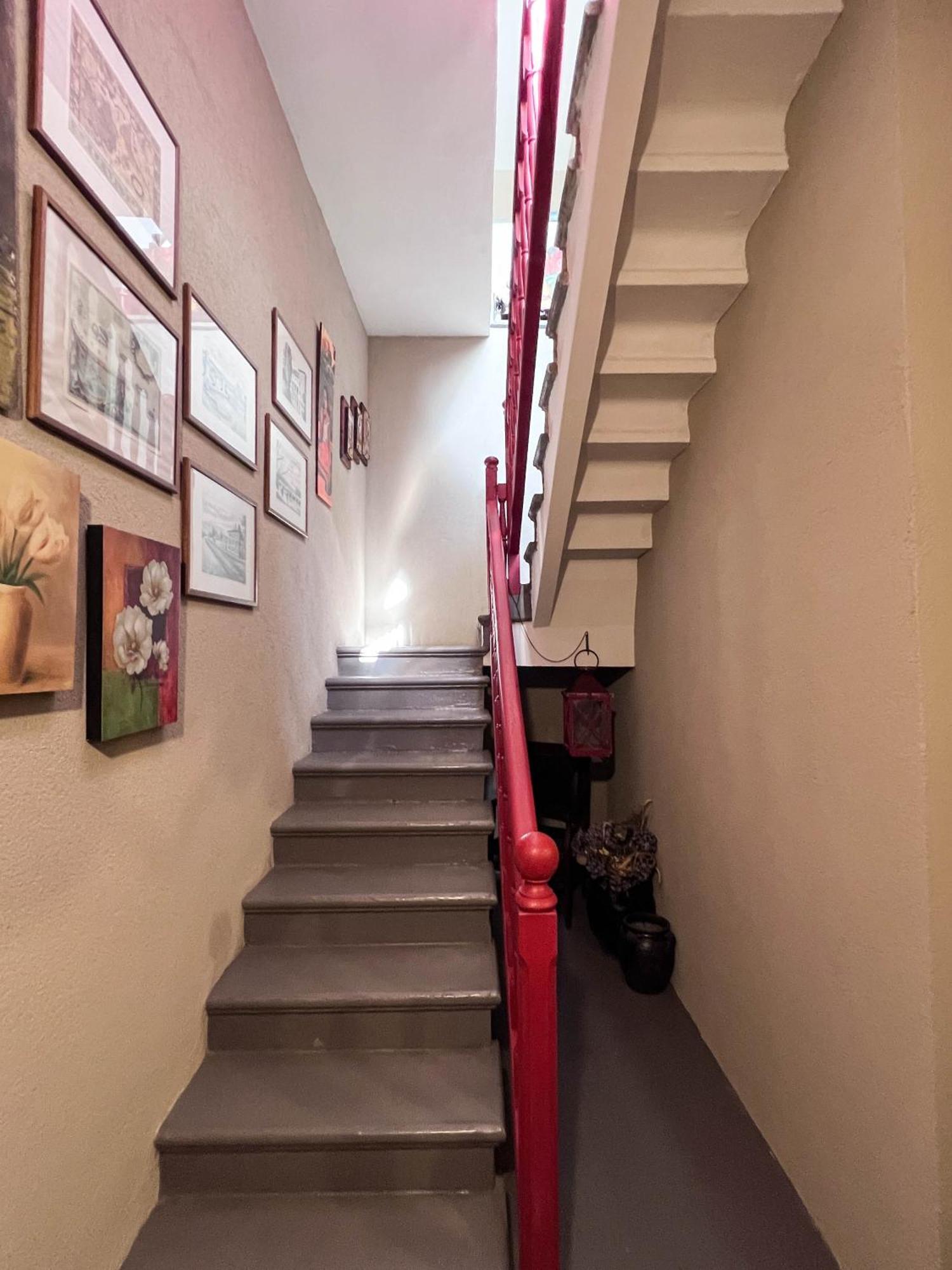 The One With The Perfect Stay Grignasco Buitenkant foto